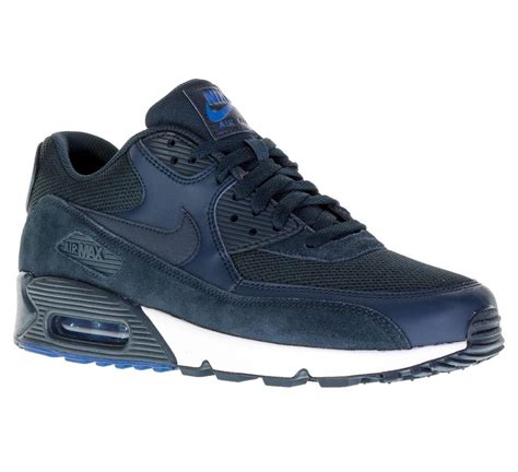 nike air max 90 essential heren aanbieding|nike air max 90 sale.